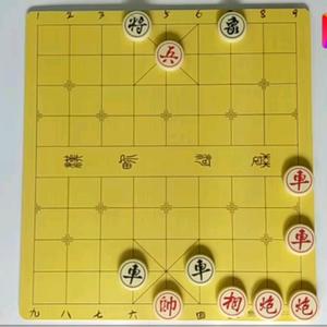 搜索 2.6w 抖音号:  2027470273 人生如棋!落子无悔!