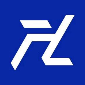 富联工业科技头像