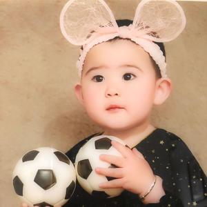 风吹小凉帽头像