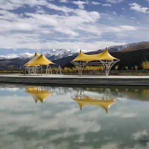 人在旅途(户外)头像