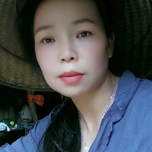 青柠檬头像