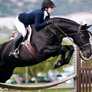 用时间和心去看人头像