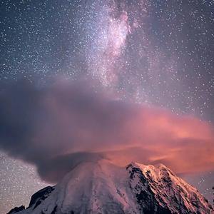 西北大烤肉头像