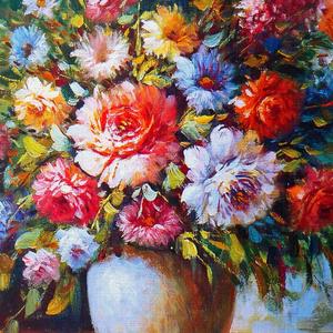 灰袍真探 六安广播电视报 kayoak鱼鱼子 科学能量 花样吃鸡刘水水