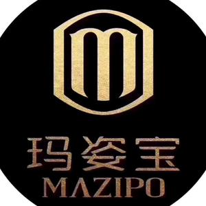 玛姿宝陪你永远18岁