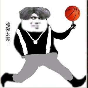 夜空中最亮的星