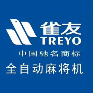 关注 442 粉丝 807 获赞 2643