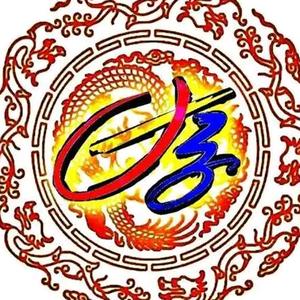 炫头像