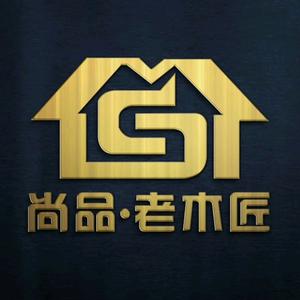 邓州市名匠之家全屋定制家具头像