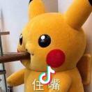木易头像