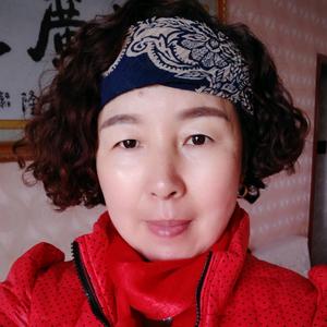 湘君