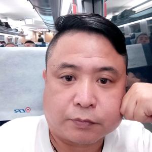 深情老男孩头像