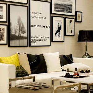 用户元元装饰头像