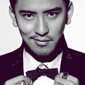 霸气宏图刘铁柱头像