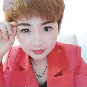 初容美业头像