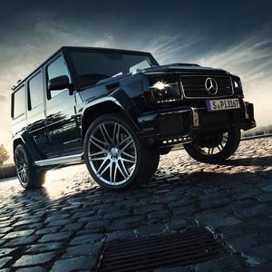 亮博士汽车美容头像