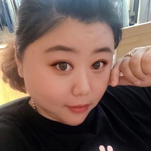胖妞头像