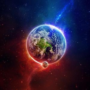 一蓑烟雨任平生的主页 - 抖音