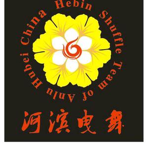 河滨曳舞团一小兰头像