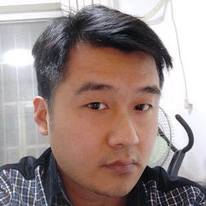 搜索 抖音号:  dyvd8bw7aw13 不知不觉已是有点沧桑的大叔 关注 合集