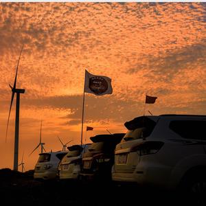 湘途大队～卖门哥头像