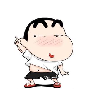 别人笑我太疯癫头像