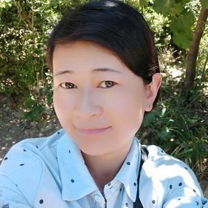 我爱我家三个孩子头像