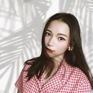 钦州市深蓝服装工作室头像