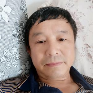 土蜂蜜业余养殖头像