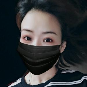 韩菲的主页 - 抖音