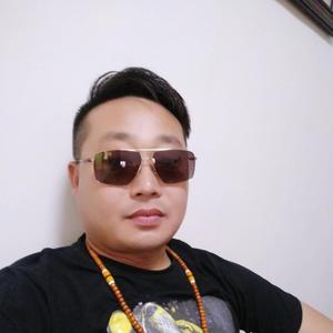 广发物流驻拉萨专业小车托运头像