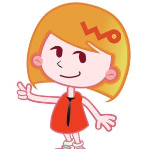 一诺千金no.1头像