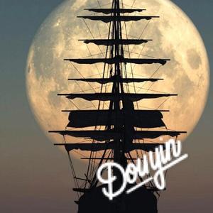 帆船随风飘头像