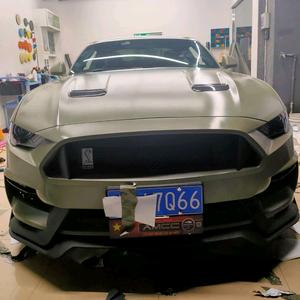 改色膜保护膜玻璃膜各种膜头像