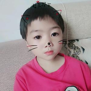 郭思琪的主页 - 抖音