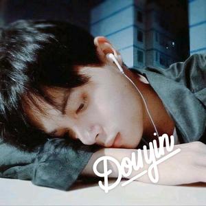 酒色迷醉温柔留意中人头像