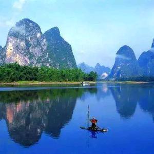 沧海一声笑头像