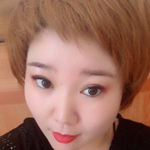 笑看人生头像