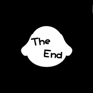 带刺的玫瑰头像