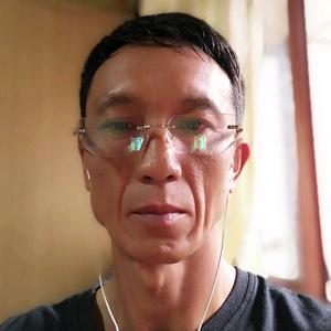 记忆犹新**头像