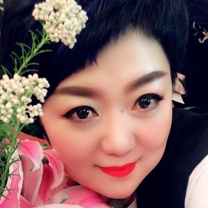 马兰大码女装店头像