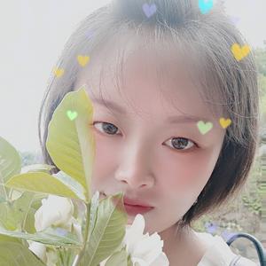 李艳(连赞必拉黑)头像