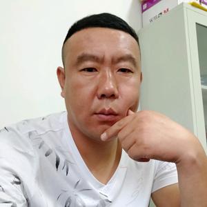 你是我大爷头像