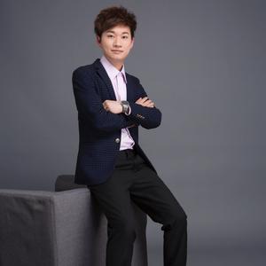 设计师小风头像