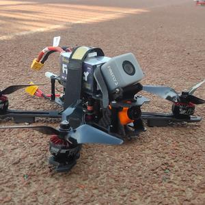 抖音号:  25276179 已有对象 比你漂亮 孙晓桐 航模 穿越机爱好者