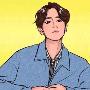 随遇而安的席布鲁