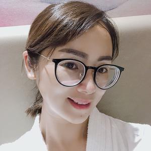 共濠电子商务商行头像