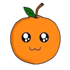 橙子92的主页 - 抖音