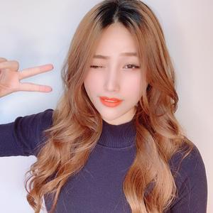 彤彤重逢国货铺头像