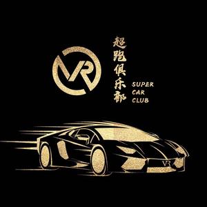 vrcc "嘉兴vr超跑俱乐部创始人" 全嘉兴自购车最全的本地豪车租赁公司